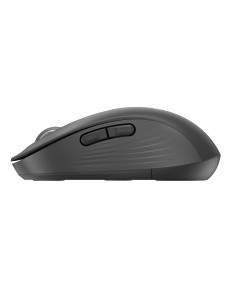Logitech Signature M650 L... 2
